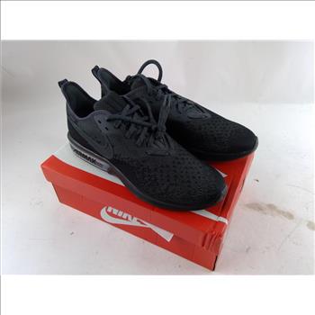 Nike Air Max Sequent 4 Mens Shoes Size 10.5