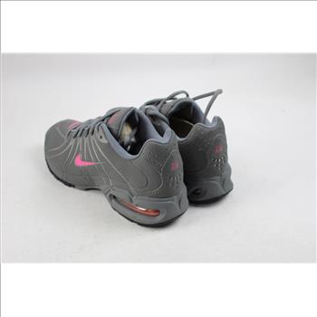 Nike Air Max Torch Women's Size 8 Sneakers