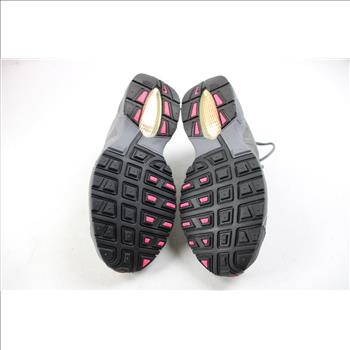 Nike Air Max Torch Women's Size 8 Sneakers