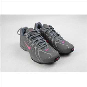 Nike Air Max Torch Women's Size 8 Sneakers