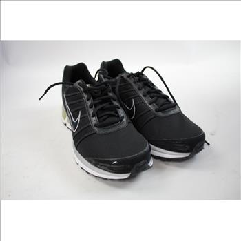 Nike Air Max Turbulence+ 14