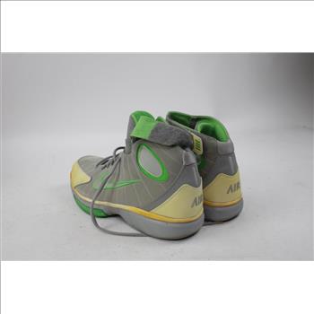 Nike Air Men's Basketball Shoes, Size 11