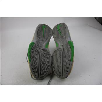 Nike Air Men's Basketball Shoes, Size 11
