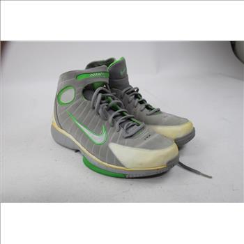 Nike Air Men's Basketball Shoes, Size 11