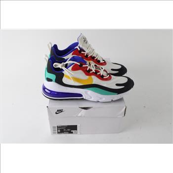 Nike Air, Mens Size 8 Sneakers