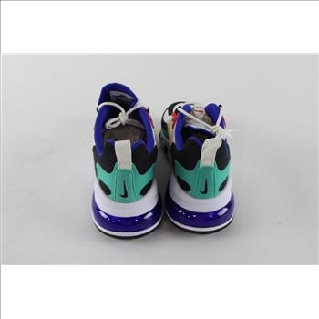 Nike Air, Mens Size 8 Sneakers