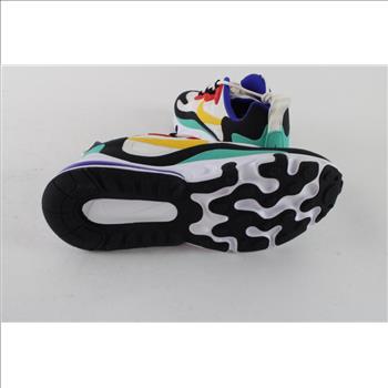 Nike Air, Mens Size 8 Sneakers