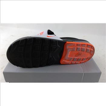 Nike Air Mens Slides Size 7