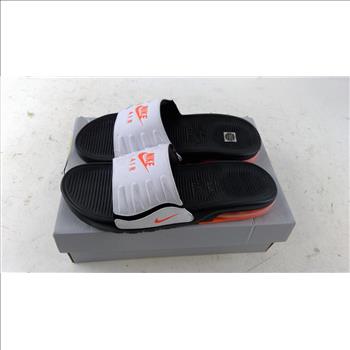 Nike Air Mens Slides Size 7
