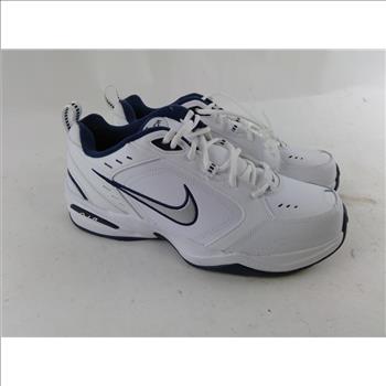 Nike Air Monach Mens Shoes Size 10.5
