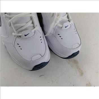 Nike Air Monach Mens Shoes Size 10.5