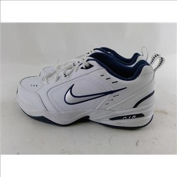 Nike Air Monach Mens Shoes Size 10.5
