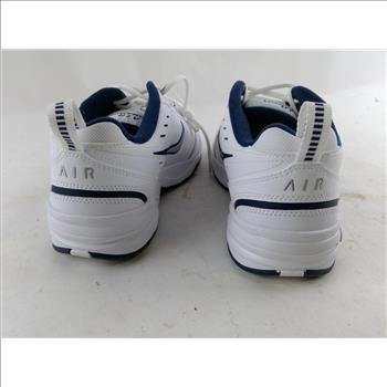 Nike Air Monach Mens Shoes Size 10.5