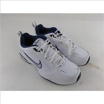 Nike Air Monach Mens Shoes Size 10.5