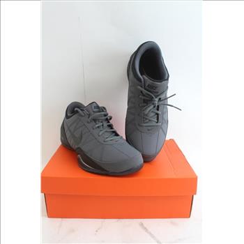 nike ring leader low