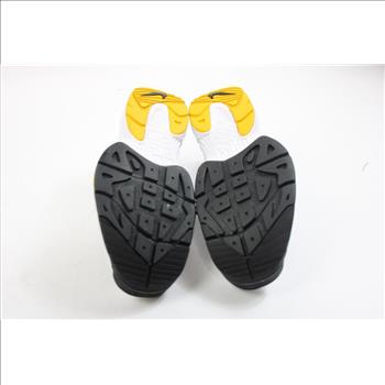 Nike Air Scream LWP, Size 8.5