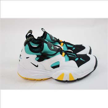Nike Air Scream LWP, Size 8.5