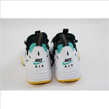 Nike Air Scream LWP, Size 8.5