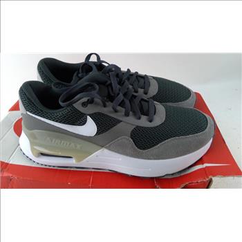 Nike Air Systm Mens Shoes Size 11.5