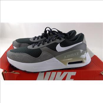 Nike Air Systm Mens Shoes Size 11.5