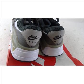 Nike Air Systm Mens Shoes Size 11.5