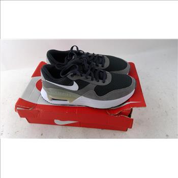 Nike Air Systm Mens Shoes Size 11.5