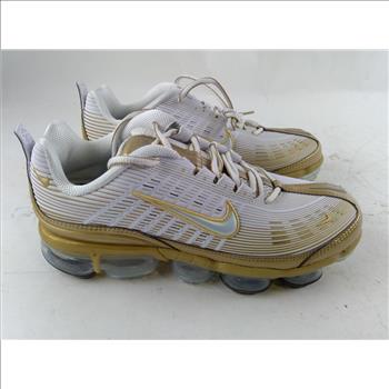 Nike Air Vapormax 360 Mens Shoes Size 9.5
