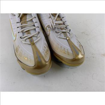 Nike Air Vapormax 360 Mens Shoes Size 9.5