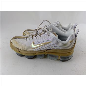 Nike Air Vapormax 360 Mens Shoes Size 9.5