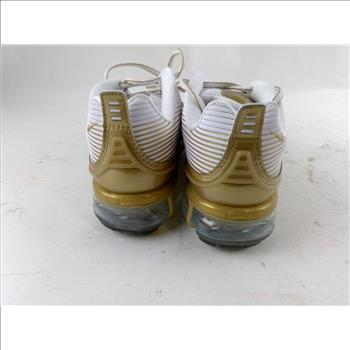 Nike Air Vapormax 360 Mens Shoes Size 9.5