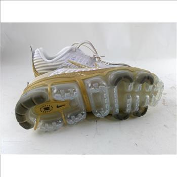 Nike Air Vapormax 360 Mens Shoes Size 9.5