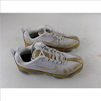 Nike Air Vapormax 360 Mens Shoes Size 9.5