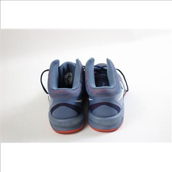 Nike Air Visi Pro 6, Size8