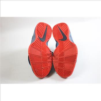 Nike Air Visi Pro 6, Size8