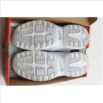 Nike Air VXT II Shoes, Size 11