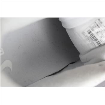 Nike Air VXT II Shoes, Size 11