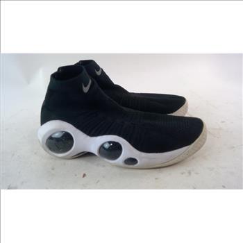 Nike Air Zoom Flight Bonafide Mens Shoes, Size 10.5