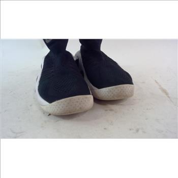 Nike Air Zoom Flight Bonafide Mens Shoes, Size 10.5