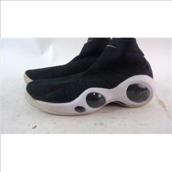 Nike Air Zoom Flight Bonafide Mens Shoes, Size 10.5