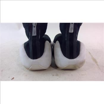 Nike Air Zoom Flight Bonafide Mens Shoes, Size 10.5