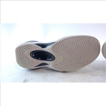 Nike Air Zoom Flight Bonafide Mens Shoes, Size 10.5