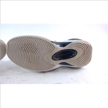 Nike Air Zoom Flight Bonafide Mens Shoes, Size 10.5