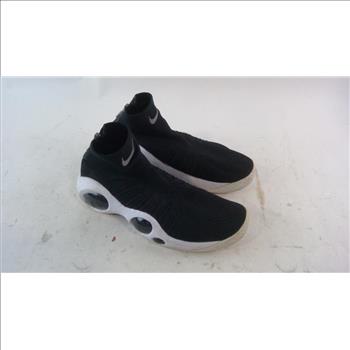 Nike Air Zoom Flight Bonafide Mens Shoes, Size 10.5