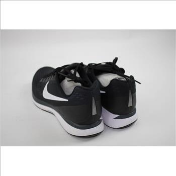 Nike Air Zoom Pegasus 34 Men's Running Shoes, Size 9