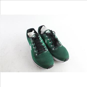 nike pegasus size 13