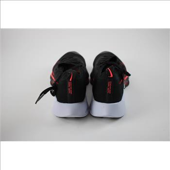 Nike Air Zoom Tempo Next% Shoes