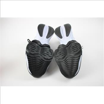 Nike Air Zoom Tempo Next% Shoes