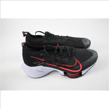 Nike Air Zoom Tempo Next% Shoes