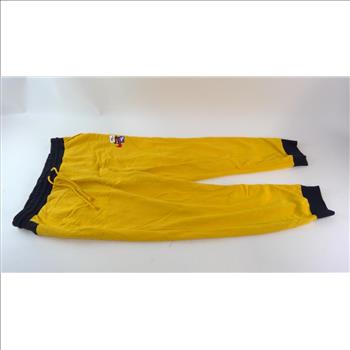 Nike Airjordan Sweatpants