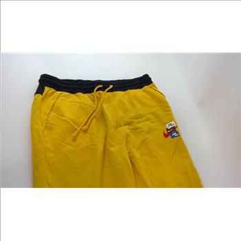 Nike Airjordan Sweatpants